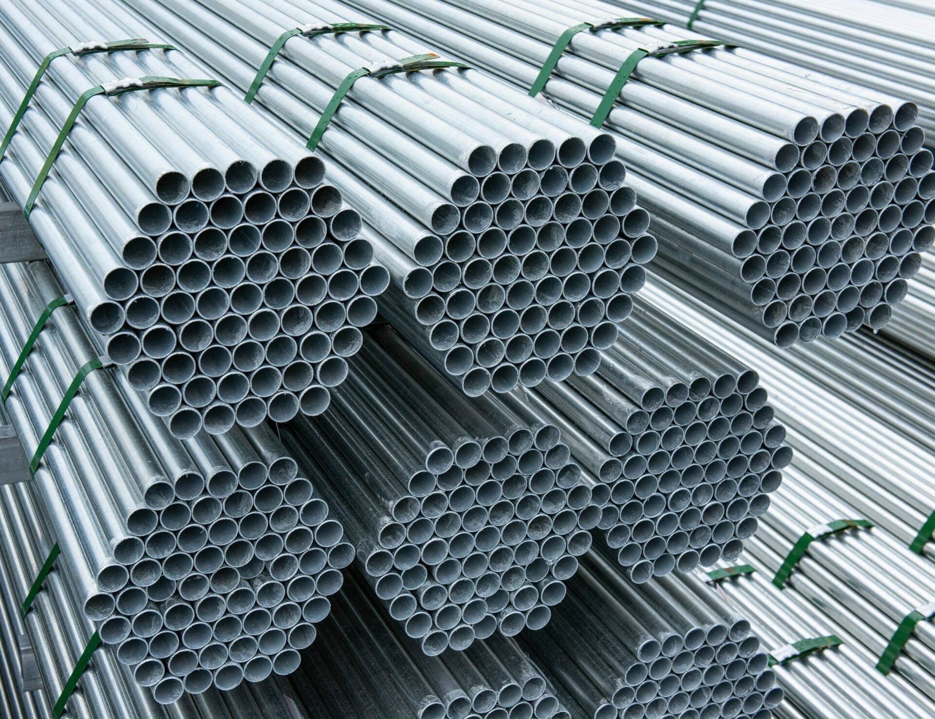 Tubes